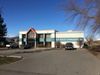 10450 N Airport Rd photo